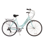Chesterton 7 Speed Step-Thru
