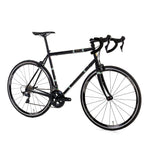 Wolfson Ultegra R8000Top of the range fast steel road bike