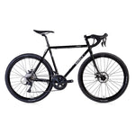 Straggler 650b Sora Bike
