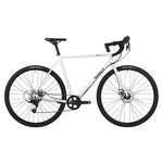 Preamble Drop Bar Bike