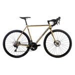 Midnight Special 105 700c