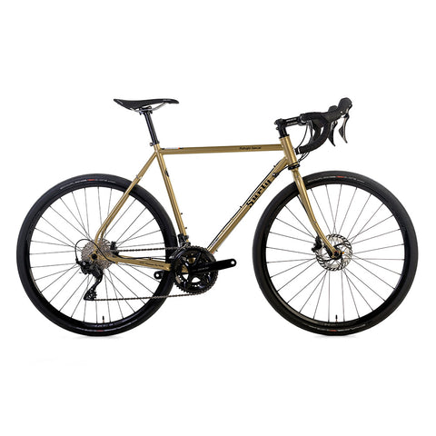 Midnight Special 105 700c