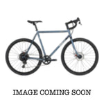 Straggler 650b Sora Bike - Cold Steel Blue