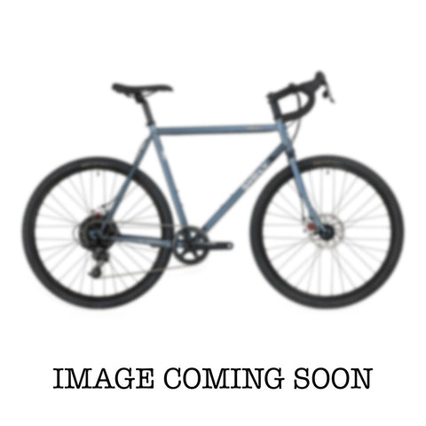 Straggler 650b Sora Bike - Cold Steel Blue