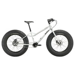 Moonlander 2.0 Fat Bike