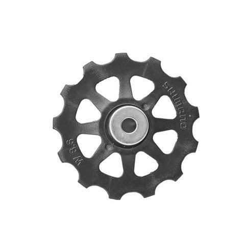 SPRE RDC050/RDTX guide pulley