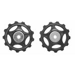 SPRE RDM410 pulley set