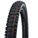 Schwalbe Eddy Current Front 29 x 2.40 S/Trail Soft TL-Easy