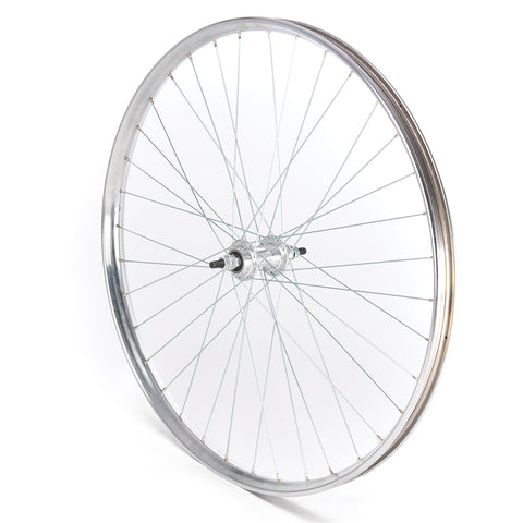 Rear Wheel 26 x 1 1/2 Westwood Single Speed