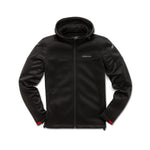 Stratified Jacket Black L