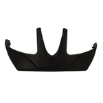 Kali Lunati Visor Black