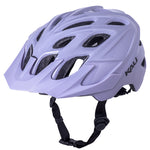 Kali Chakra Solo Sld Pastel Purple S/M