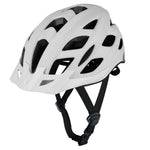 Oxford Metro-V Helmet 58-61cm Matt White