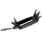 Sigma Pocket Tool (small)
