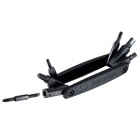 Sigma Pocket Tool (small)