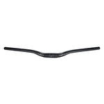 Oxford Riser H/bar 760x31.8x30mm rise