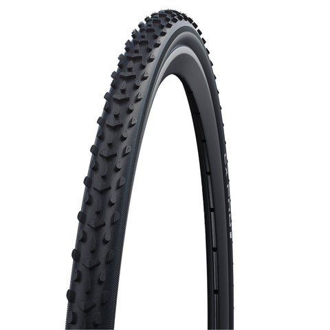 Schwalbe CX Pro 26 x 1.35 Performance
