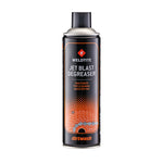 Weldtite Jet Blast Degreaser (500ml)