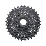 Shimano Cassette Altus HG31 8spd 11-32T