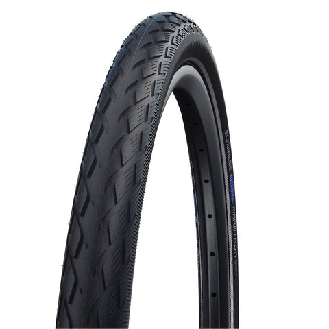 Schwalbe Marathon 20 x 1.75 GreenGuard