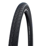 Schwalbe Marathon Plus 20 x 1.35 SmartGuard