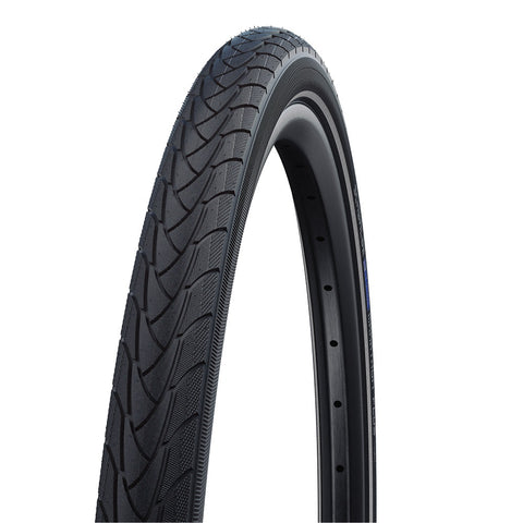 Schwalbe Marathon Plus 27.5 x 1.50 Smartguard