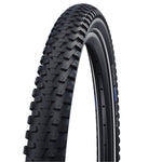 Schwalbe Marathon Plus MTB 27.5 x 2.10 SmartGuard