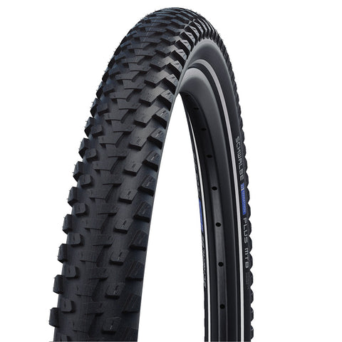 Schwalbe Marathon Plus MTB 27.5 x 2.10 SmartGuard