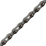 Taya Deca-101 10 Speed Chain Grey 116L