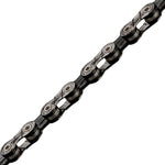 Taya Nove-91 9 Speed Chain Grey 116L