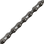 Taya Onze-111 11 Speed Chain Grey 116L