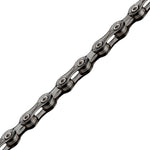 Taya Tolve-121 12 Speed Chain Silver/Grey 126L