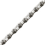 Taya e-Tolve-121 12 Speed Chain Silver 136L