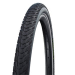 Schwalbe Marathon E-Plus 29 x 2.15 Smart DualGuard