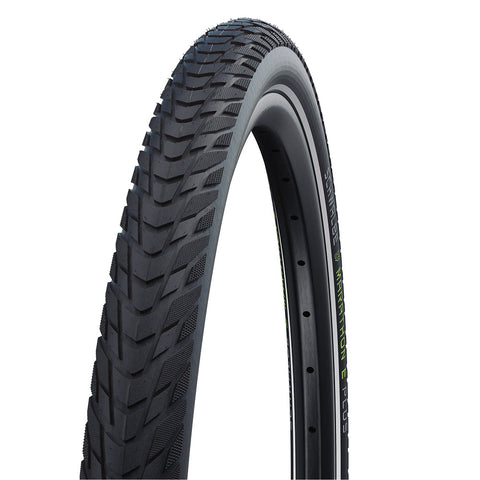 Schwalbe Marathon E-Plus 700 x 35c Smart DualGuard