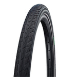 Schwalbe Road Cruiser Plus 20 x 1.75 PunctureGuard