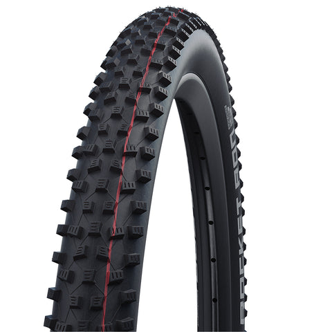 Schwalbe Rocket Ron 29 x 2.25 S/Race Speed TL-Easy