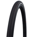 Schwalbe G-One Allround 27.5 x 1.35 RaceGuard TL-Easy