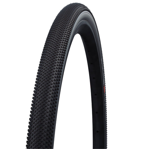 Schwalbe G-One Allround 27.5 x 2.25 S/Ground TL-Easy