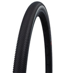Schwalbe G-One Allround 700 x 45c S/Ground S/Grip TL-Easy