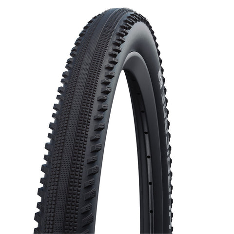 Schwalbe Hurricane 29 x 2.25 Performance