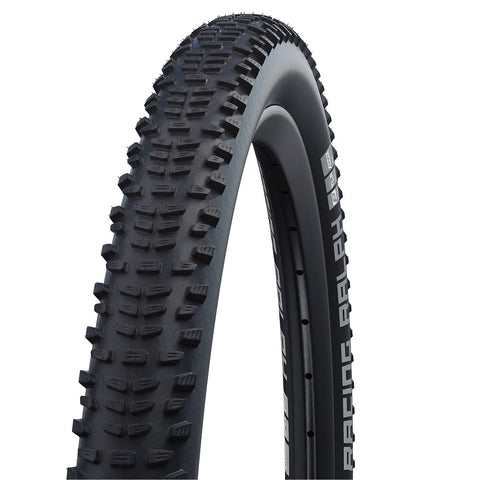 Schwalbe Racing Ralph 27.5 x 2.25 Performance Addix TL-Ready