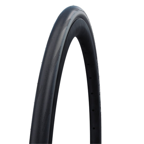 Schwalbe One 700 x 28c RaceGuard TL-Easy