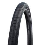 Schwalbe Big Apple 24 x 2.00 RaceGuard
