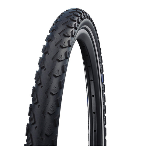 Schwalbe Land Cruiser Plus 700 x 35c Puncture Guard Wired