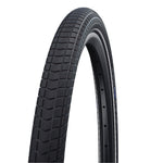 Schwalbe Big Ben Plus 26 x 2.15 Greenguard