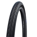 Schwalbe Marathon 26 x 1.75 GreenGuard