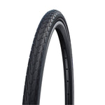 Schwalbe Marathon Racer 700 x 35c