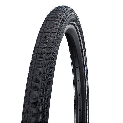 Schwalbe Big Ben K-Guard 27.5 x 2.00