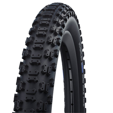 Schwalbe Mad Mike 20 x 2.25 K-Guard